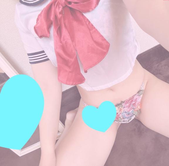 たぴ 写メ日記 9/14(日) 12:00