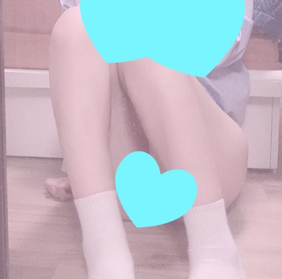 たぴ 写メ日記 9/30(火) 22:02
