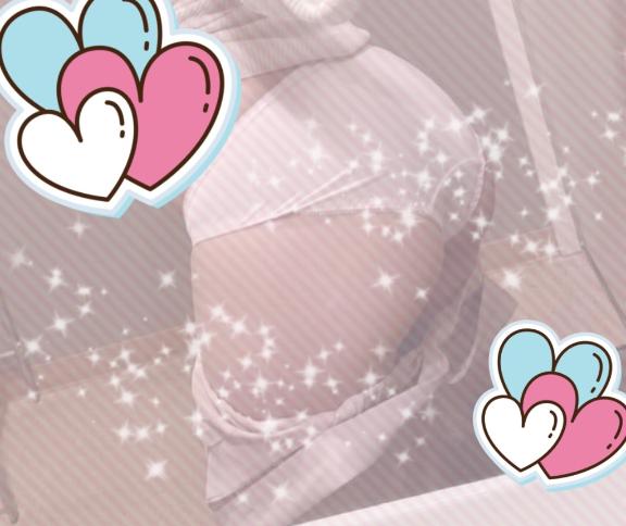 たぴ 写メ日記 11/6(木) 11:02