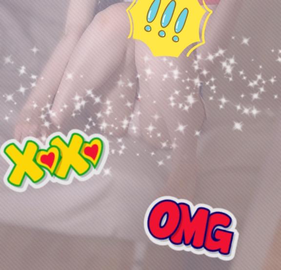 たぴ 写メ日記 11/15(土) 23:12