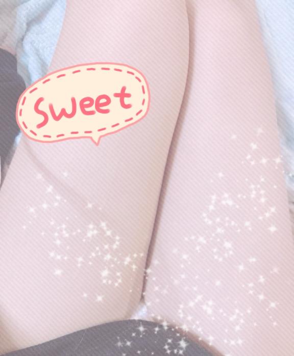 たぴ 写メ日記 11/17(月) 13:01