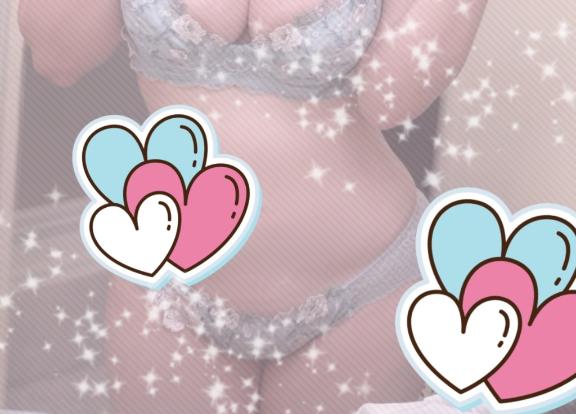 たぴ 写メ日記 11/19(水) 11:01