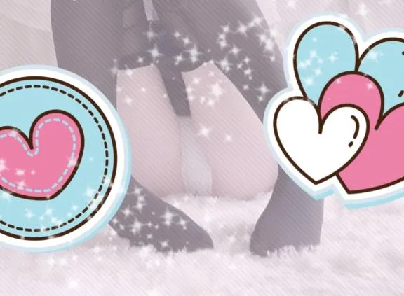 写メ日記 たぴ 11/27(木) 12:43