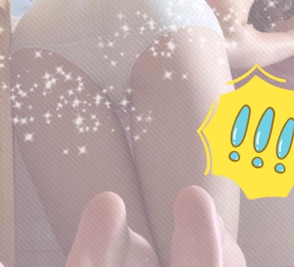 たぴ 写メ日記 12/2(火) 11:02