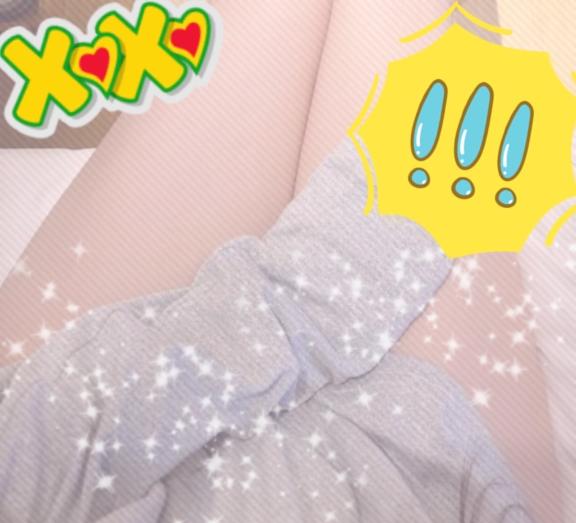 たぴ 写メ日記 12/3(水) 13:13