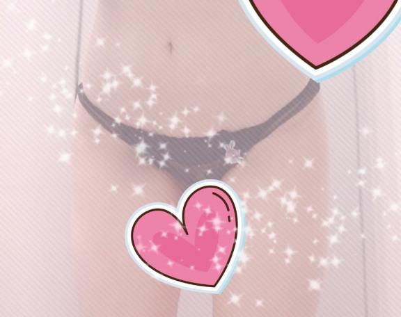 たぴ 写メ日記 12/8(月) 11:01