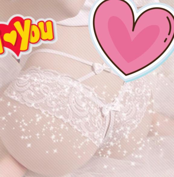 たぴ 写メ日記 12/8(月) 16:02