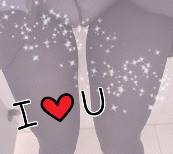 写メ日記 たぴ 12/9(火) 12:05