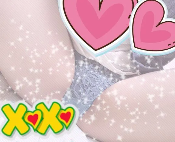 写メ日記 たぴ 12/12(金) 10:31