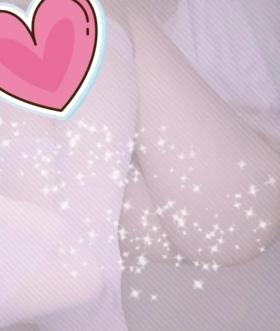 写メ日記 たぴ 12/13(土) 16:02