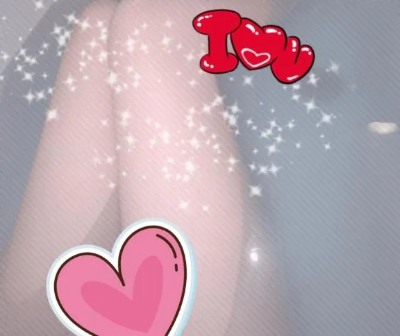 写メ日記 たぴ 12/17(水) 12:05