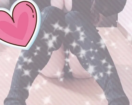 写メ日記 たぴ 12/18(木) 11:01