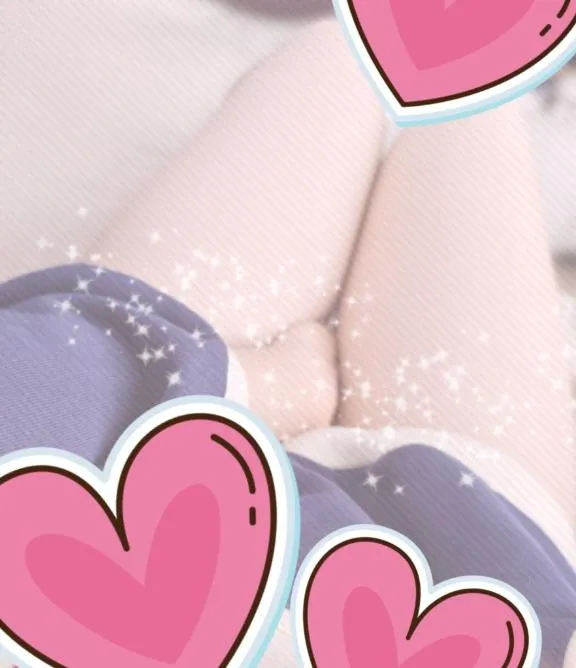 写メ日記 たぴ 12/22(月) 11:01