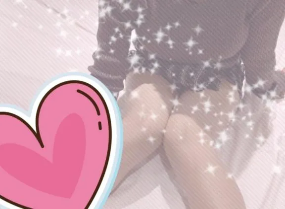 写メ日記 たぴ 12/25(木) 22:47