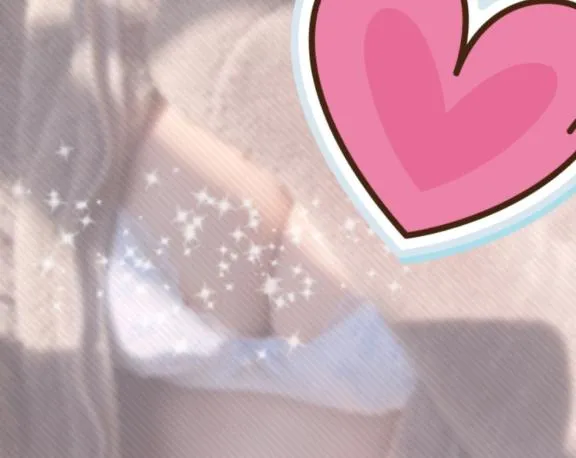 写メ日記 たぴ 12/27(土) 16:18