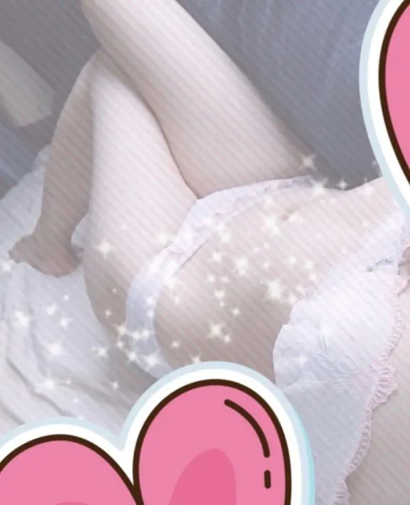 写メ日記 たぴ 12/28(日) 18:04