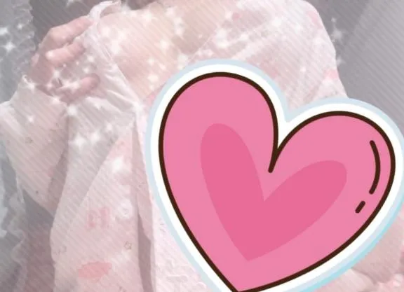 写メ日記 たぴ 12/28(日) 20:02