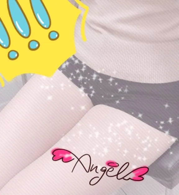 写メ日記 たぴ 1/22(木) 11:02