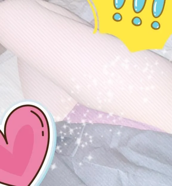 写メ日記 たぴ 1/24(土) 14:01