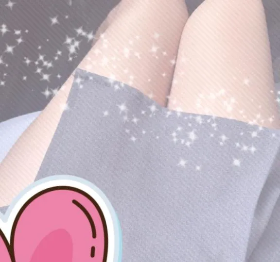 写メ日記 たぴ 1/24(土) 15:01