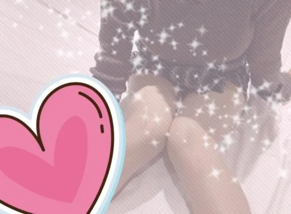 写メ日記 たぴ 1/24(土) 19:02