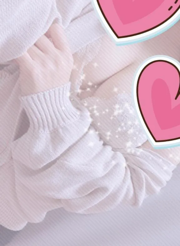 写メ日記 たぴ 1/30(金) 11:37