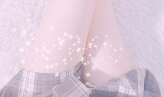 写メ日記 たぴ 2/6(金) 11:02