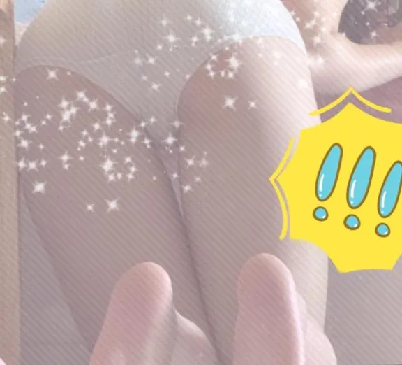 写メ日記 たぴ 2/17(火) 12:04