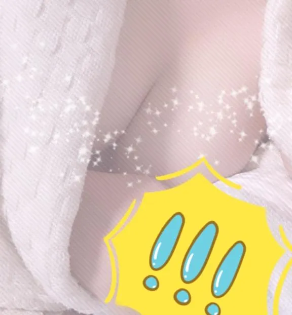 写メ日記 たぴ 2/23(月) 00:10