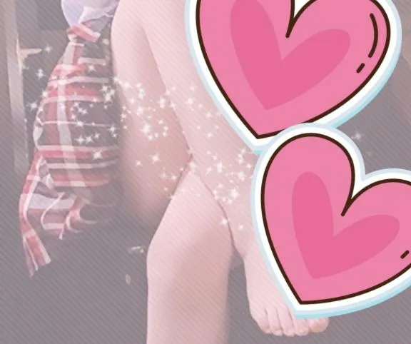 写メ日記 たぴ 3/2(月) 13:31