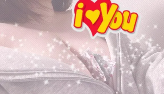 写メ日記 たぴ 3/7(土) 20:17