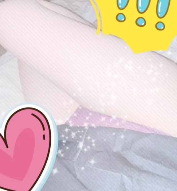 写メ日記 たぴ 3/12(木) 11:01