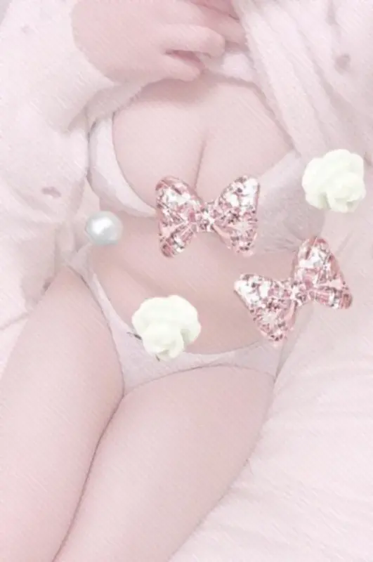 写メ日記 たぴ 3/13(金) 11:01