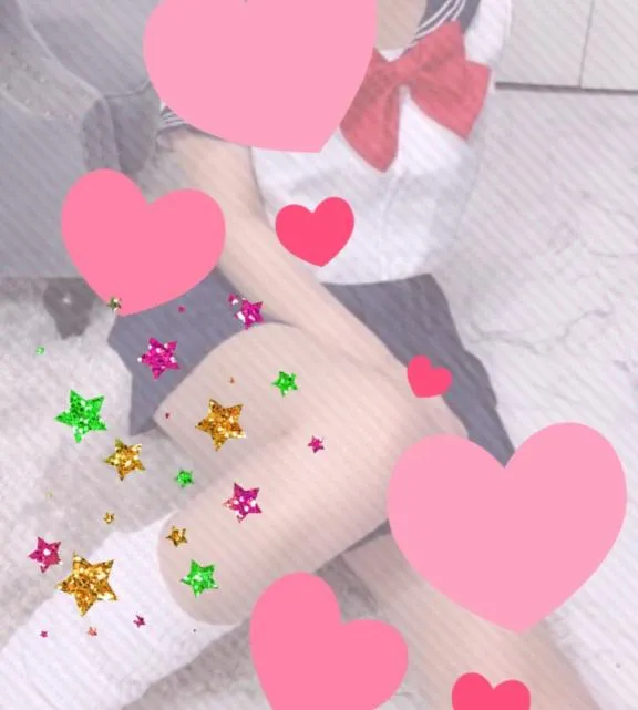 写メ日記 たぴ 3/19(木) 23:02