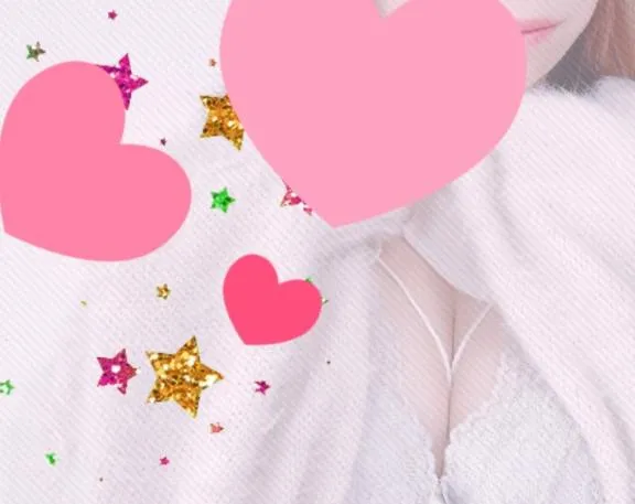 写メ日記 たぴ 3/20(金) 13:01