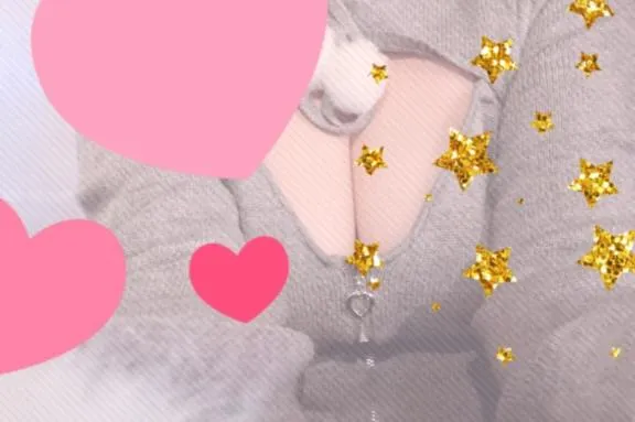 写メ日記 たぴ 3/20(金) 15:11