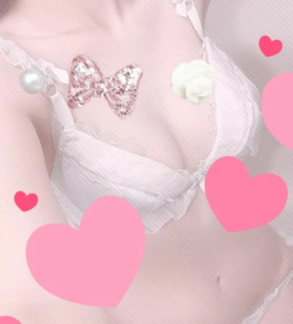 写メ日記 たぴ 3/21(土) 20:12