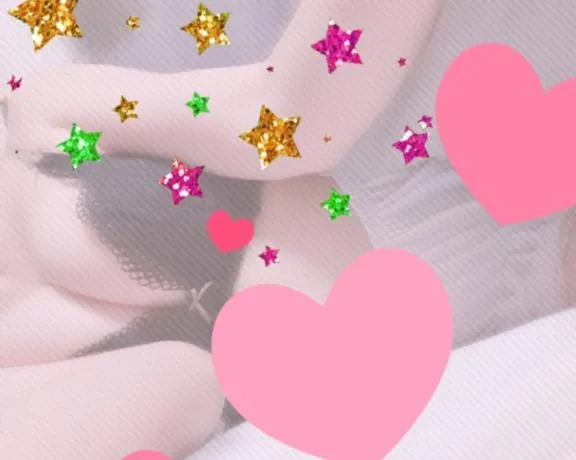 写メ日記 たぴ 3/25(水) 15:09