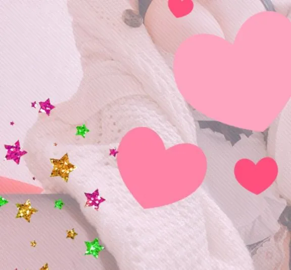 写メ日記 たぴ 3/28(土) 18:03