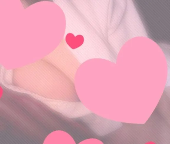 写メ日記 たぴ 4/3(金) 15:25