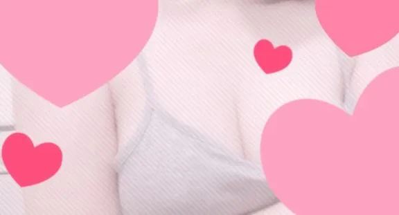 写メ日記 たぴ 4/8(水) 09:44