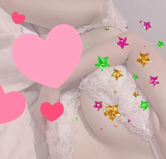 写メ日記 たぴ 4/9(木) 09:37