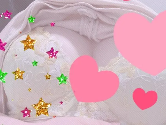 写メ日記 たぴ 4/11(土) 18:31