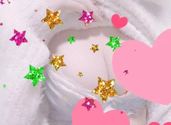 写メ日記 たぴ 4/12(日) 16:34