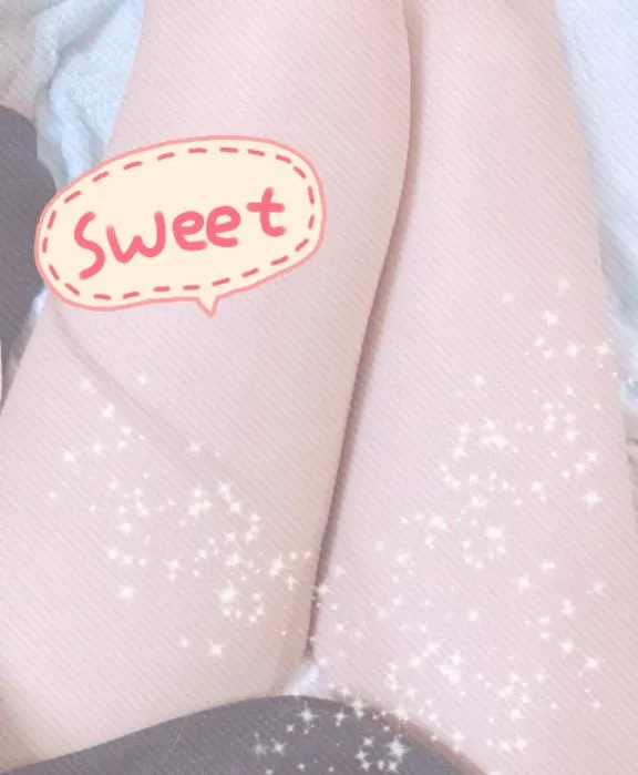 写メ日記 たぴ 4/17(金) 11:01