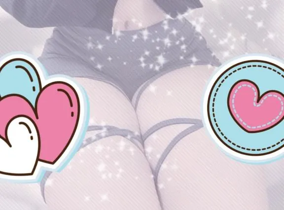 写メ日記 たぴ 4/24(金) 11:58