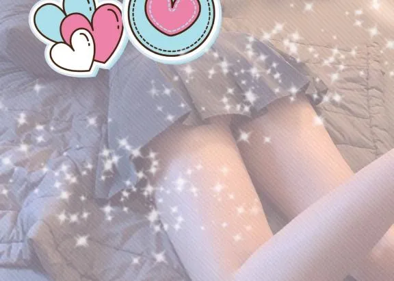 写メ日記 たぴ 4/26(日) 12:53