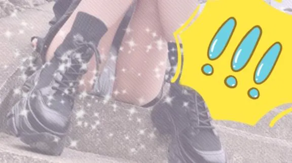 写メ日記 たぴ 4/27(月) 11:29