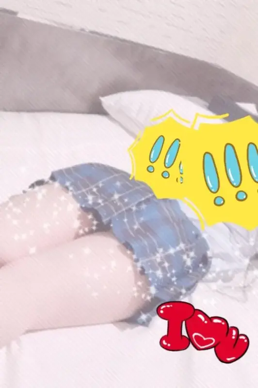 写メ日記 たぴ 5/4(月) 12:15