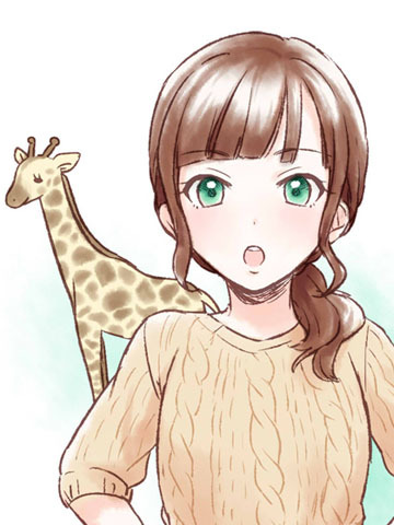 ぱぴこ 写メ日記 9/25(木) 17:53